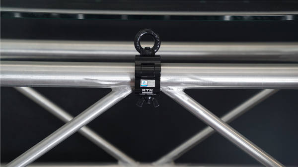 Product primary image #5