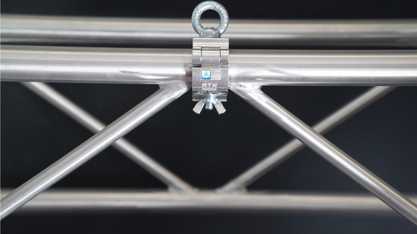 Product primary image #6