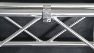 MTN Half Coupler - imagen 7