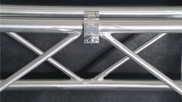 Product primary image #7