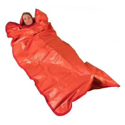 Product primary image #1