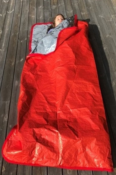 Product primary image #4