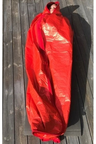 Product primary image #5