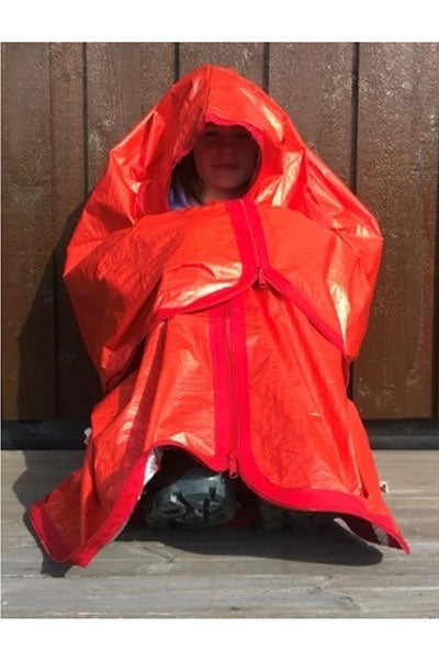 Product primary image #6