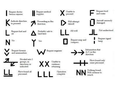 Product primary image #9