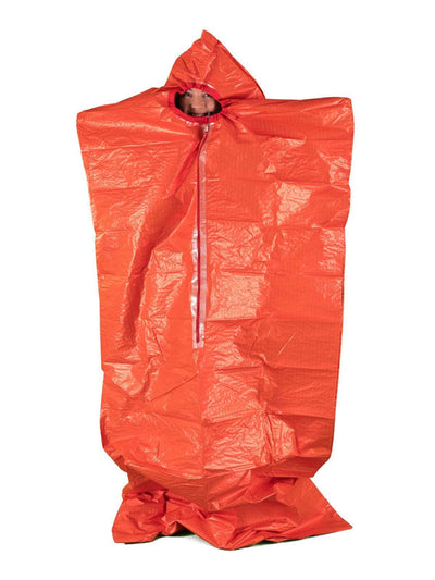 Hansen Protection Ascotherm MK I 85601 50 pieces