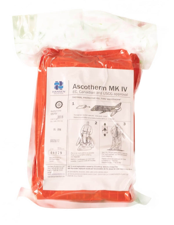 Product primary image #2