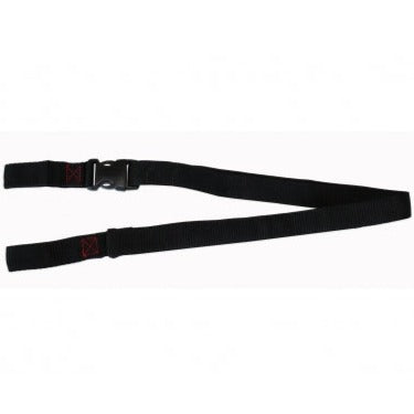 Hansen Protection replacement crotch strap for Leisure Life jackets 82964
