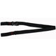 Hansen Protection replacement crotch strap for Leisure Life jackets 82964