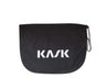 Product image #1