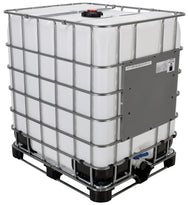 Vestil Manufacturing Corp Intermediate Bulk Containers– – Now available at MTN Shop US.