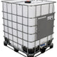 Vestil Manufacturing Corp Intermediate Bulk Containers