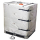 Vestil Manufacturing Corp Intermediate Bulk Container Heaters
