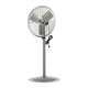 Vestil Manufacturing Corp Industrial Duty Circulator Fans