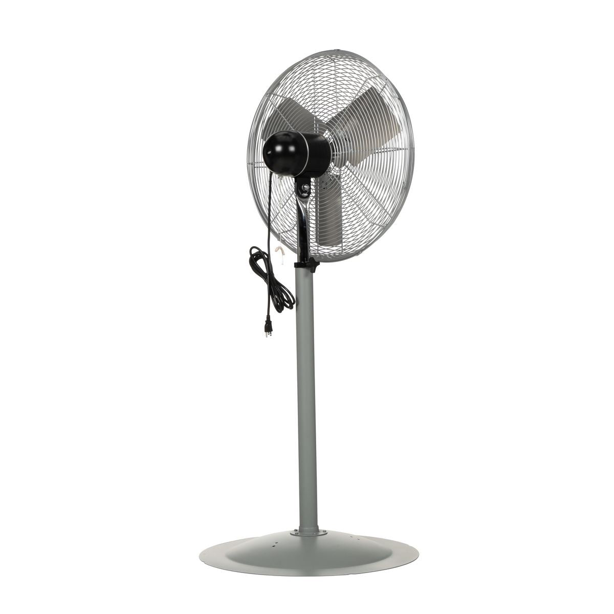 Vestil Manufacturing Corp Industrial Duty Circulator Fans– – Now available at MTN Shop US. - imagen 3