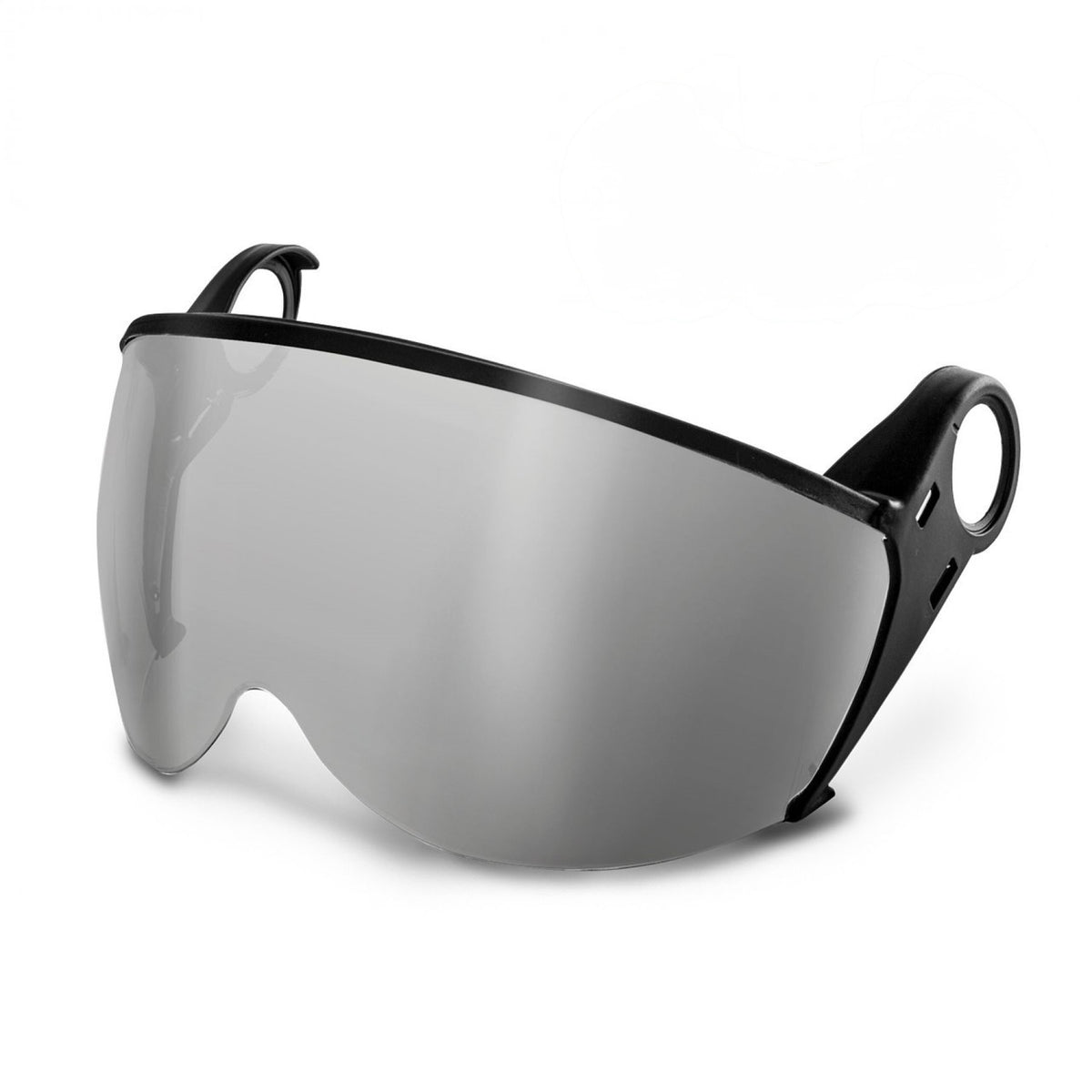 Kask Zen Visor Kit - imagen 5