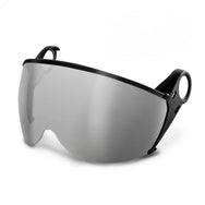 Kask Zen Visor Kit - imagen 5
