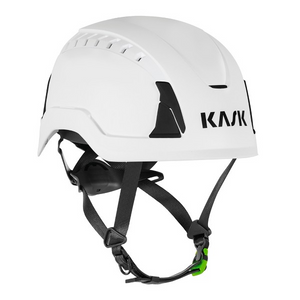 KASK Primero AIR Safety Helmet