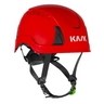 Product image #10
