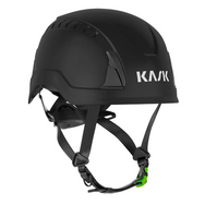 KASK Primero AIR Safety Helmet - imagen 9