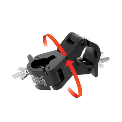 All Weather Doughty Swivel Coupler