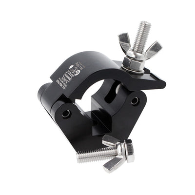 Doughty All Weather Doughty Hook Clamp