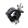 Product image #1