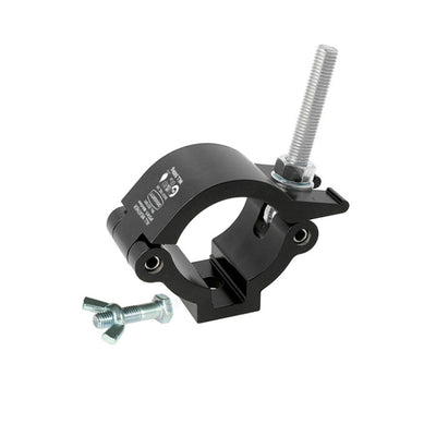 Doughty All Weather Mammoth Hook Clamp