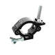 Doughty All Weather Slimline Lightweight Hook Clamp