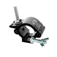 Doughty All Weather Lightweight Hook Clamp