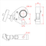 Product image #3