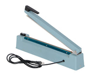 Vestil Manufacturing Corp Impulse Bag Sealers– – Now available at MTN Shop US. - imagen 3