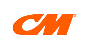 Columbus McKinnon