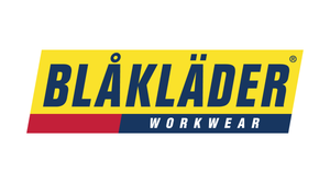 Blaklader