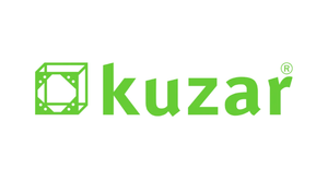 Kuzar