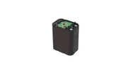 Instagrid GO 36 DV Battery Module Animation - 24 Pack System
 - imagen 9
