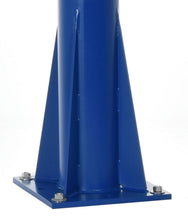 Vestil Manufacturing Corp Floor Mounted Jibs– – Now available at MTN Shop US. - imagen 6