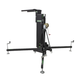 Kuzar Tower Lift K-50