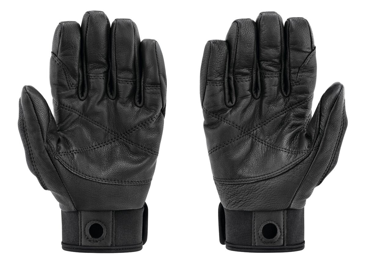 Petzl CORDEX Gloves - imagen 5