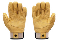Petzl CORDEX Gloves - imagen 7