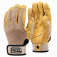 Petzl CORDEX Gloves