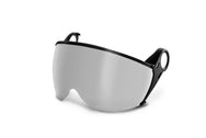 Visera KASK Zenith - Zen - imagen 8
