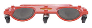 Vestil Manufacturing Corp Specialty Dollies– – Now available at MTN Shop US. - imagen 3