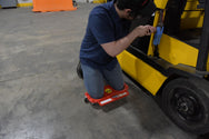 Vestil Manufacturing Corp Specialty Dollies– – Now available at MTN Shop US. - imagen 6