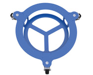 Vestil Manufacturing Corp Keg Transport Dolly– – Now available at MTN Shop US. - imagen 2
