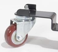 Vestil Manufacturing Corp Keg Transport Skate– – Now available at MTN Shop US. - imagen 4