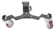 Vestil Manufacturing Corp Keg Transport Skate– – Now available at MTN Shop US. - imagen 5