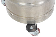 Vestil Manufacturing Corp Keg Transport Skate– – Now available at MTN Shop US. - imagen 6