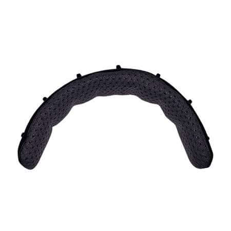 KASK Extra Comfort Spacer for Zenith Helmets