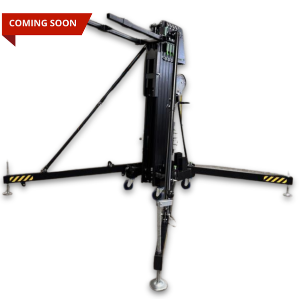 Product primary image #1